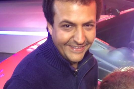 ARTURO MERCADO JR TALLER DE DEMO